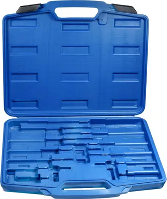Produktbild von SW-Stahl S7891-KOFFER Leerkoffer für S7891