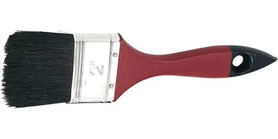 Zdjęcie produktu dla Nölle 56510 Nölle Flachpinsel