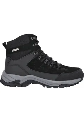 Obrázok produktu pre Pánska outdoorová obuv Whistler Detion, 38