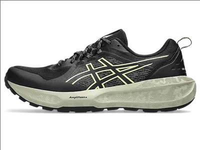 Image de Asics Errores de Foto 1011B979-002 in 002 color size 41.5