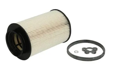 Produktbild von Kraftstofffilter PURRO PUR-PF0020 für VW Golf V Schrägheck (1K1) Filtereinsatz
