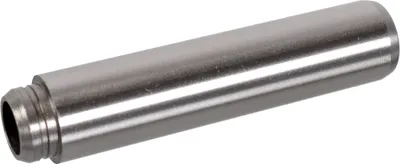 Produktbild von FEBI BILSTEIN Ventilführung 178391 für DAF CF 65 0,056kg