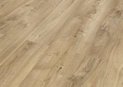 Produktbild von Classen Laminat Eiche Avana Landhausdiele inkl. 2 mm Trittschall