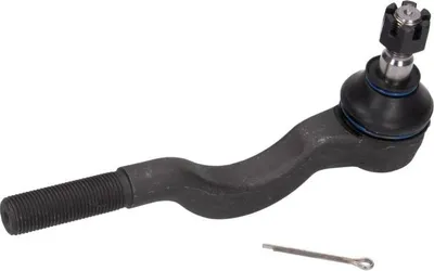 Produktbild von MAXGEAR Spurstangenkopf Spurstange für MITSUBISHI PAJERO I (L04G, L14G) Vorne Links 69-0714