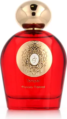 Obrázek produktu pro Tiziana Terenzi Tempel Extrait de Parfum 100 ml UNISEX