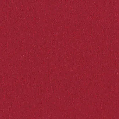 Produktbild von 100x DUNI Bio Dunicel®-Mitteldecke 84 x 84 cm Bordeaux
