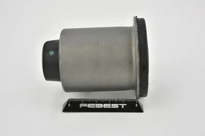 Produktbild von Febest Mab-063
