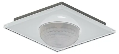 Obrázek produktu pro MDT Präsenzmelder SCN-G360K3.03 360° 3 Pyro Konstantlicht