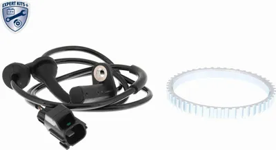 Immagine prodotto di Sensore, velocità ruota VOLVO V70 II