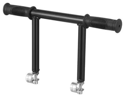 Obrázek produktu pro Prodlužovací rukojeť pro kočárky, univerzální
