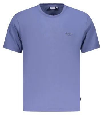 Image de Pepe Jeans T-shirt pm508664jackobl576xl, Pointure: 164