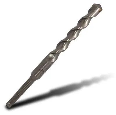 Zdjęcie produktu dla Makita D-00321, 1 szt.