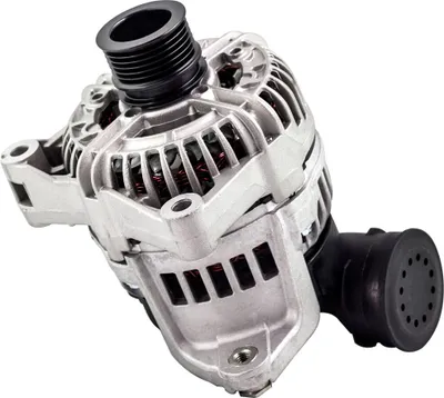 Produktbild von Alternator 120 A do BMW E46 320i 323i 325i 325xi 328i 330i 330xi 12311432985
