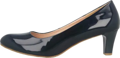 Produktbild von LadyPepp Modische Pumps für Damen