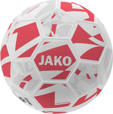 Image de Ballon d'entraînement Jako Contrast