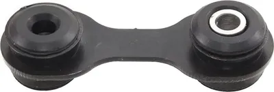 Produktbild von Stange Strebe Stabilisator Pendelstange 80 mm A.B.S. für u.a. OPEL VECTRA