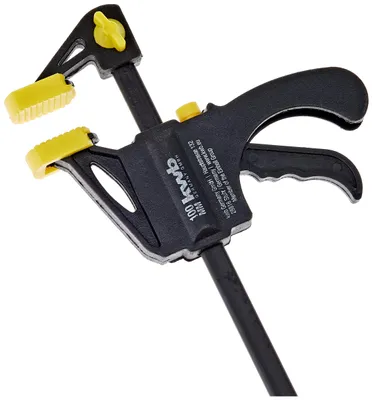Image de Kraftixx Serre-joint rapide 100mm