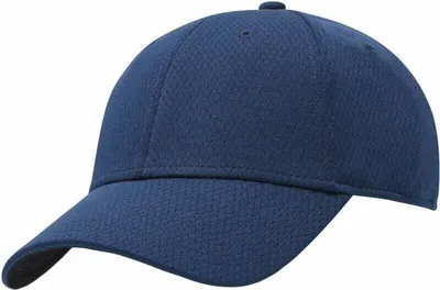 Produktbild von Callaway Womens Fronted Crested Navy UNI Mütze