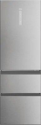 Immagine prodotto di Haier HTW3618DNMG
