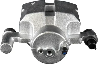 Produktbild von FEBI BILSTEIN Bremssattel Vorne Rechts für MAZDA 6 (GG) 180078