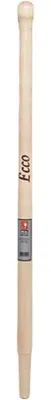 Produktbild von Ersatzstiel für ECCO Schaufeln 1100x39mm IDEAL