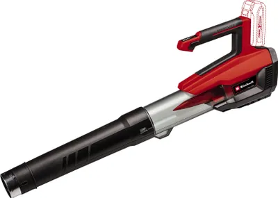 Produktbild von Einhell Power X-Change Akku-Laubbläser GP-LB 18/200 Li E-Solo