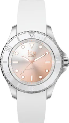 Zdjęcie produktu dla Zegarki ICE 020369