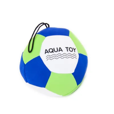 Obrázek produktu pro Akinu AQUA Míč hračka pro psy plovací do vody