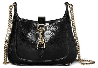 Image de Sac bandoulière Gucci pour femmes