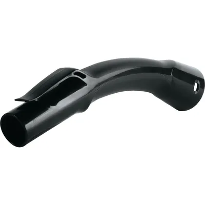 Obrázek produktu pro Ohnutá ruční trubka Makita 126756-8