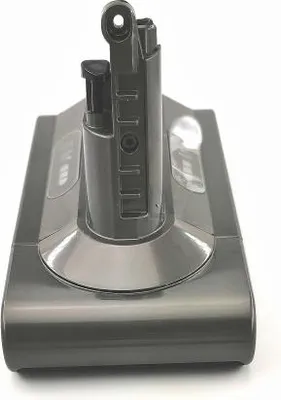 Zdjęcie produktu dla Oryginalny Akumulator, Dyson V10, 969352-02