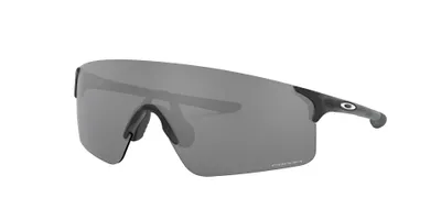 Obrázok produktu pre Oakley Evzero Blades OO9454 945401 Priemer skla: 99