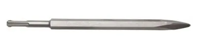 Productafbeelding van Scalpello Topex SDS Plus, 14 x 250 mm