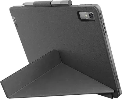 Obrázok produktu pre Lenovo ZG38C04536, Folio, Lenovo, Tab P11 Gen 2, 27,9 cm (11"), 370 g