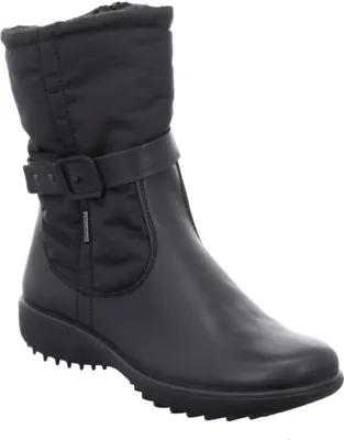 Produktbild von Westland Orleans 124 | Stiefel für Damen | Schwarz