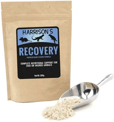 Obrázok produktu pre Recovery Formula 350g