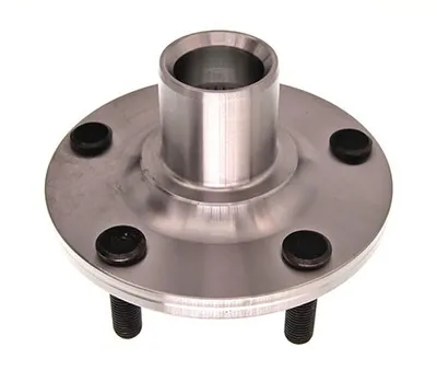 Produktbild von MAXGEAR 33-1675 Radnabe Vorne Links Vorne Rechts für MAZDA CX-7 (ER)
