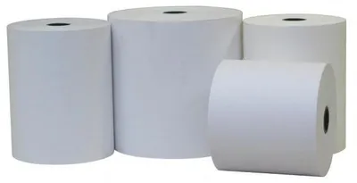 Obrázok produktu pre No Name PR767APT00  (76/60/12,  role, )