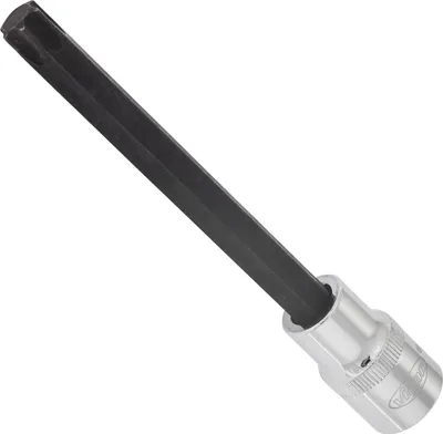 Obrázok produktu pre Zásuvka T55 V2176