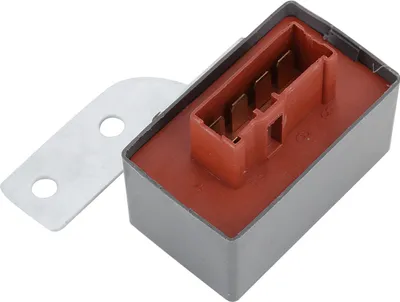 Obrázok produktu pre Relé palivového čerpadla 39400SM4003 / náhradný diel - vhodné pre Honda Accord, Civic, CR-V, Odyssey