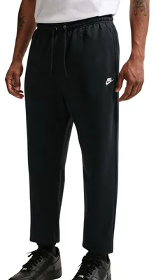 Image de Jogging Nike Club Herren