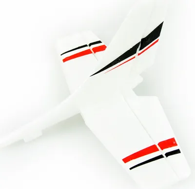 Immagine prodotto di Amewi 045-V2959002 Radio-Controlled (RC) model part/accessory Wing