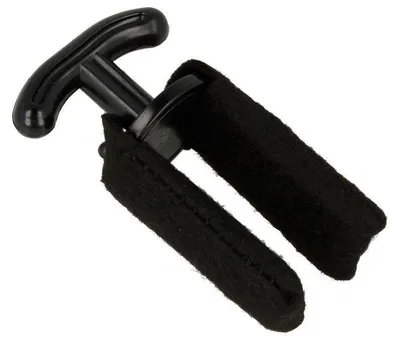 Zdjęcie produktu dla BaByliss 3030053828570, Czarny