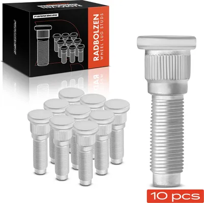Obrázok produktu pre Frankberg 10x čapy kolies pre Jeep Commander Wrangler III JK Grand Cherokee II