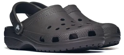 Obrázok produktu pre Crocs Classic 10001-206 Nazuváky