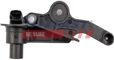 Produktbild von FAST FT75545 Kurbelwellensensor Impulsgeber passend für PEUGEOT 206 Schrägheck (2A/C)