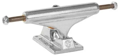 Immagine prodotto di Asse per skateboard Independent 144 Stage 11 Hollow, taglia: taglia unica, colori: argento