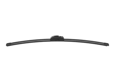 Image de BOSCH Aerotwin Essuie-glaces Balai d'essuie-glace AR24U 600mm 24