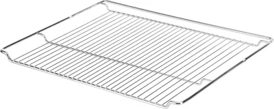 Produktbild von Bosch Siemens Neff Kombirost 00574876 574876 HEZ434002