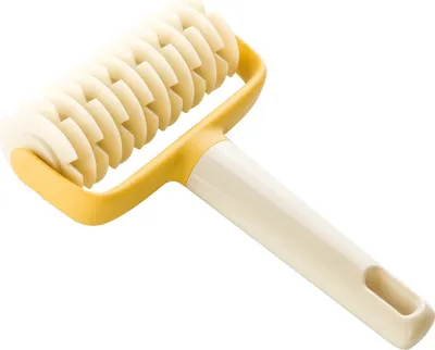 Obrázok produktu pre Tescoma Mriežkovací valček DELÍCIA